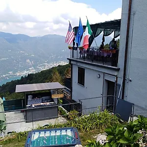 https://capanna-cao.it-lombardy.com