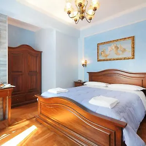 3* Casa de hóspedes Katti House 2