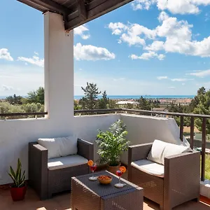 https://belvedere-sul-mare-bb.in-sardinia.net