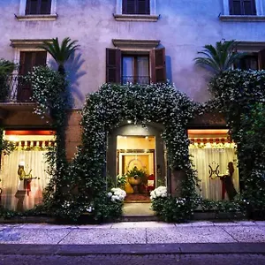 https://gabbia-doro.hotelinveneto.com