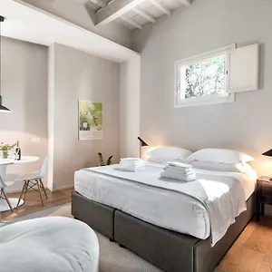 Palagio Dei Corbinelli Relax Apartment