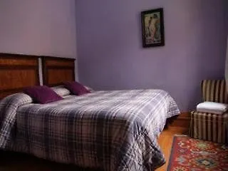 Loggia Fiorentina Φλωρεντία