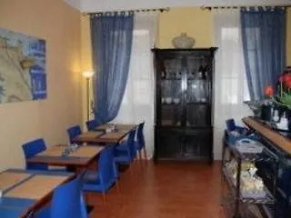 Loggia Fiorentina Florence Italy